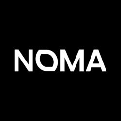 NOMA